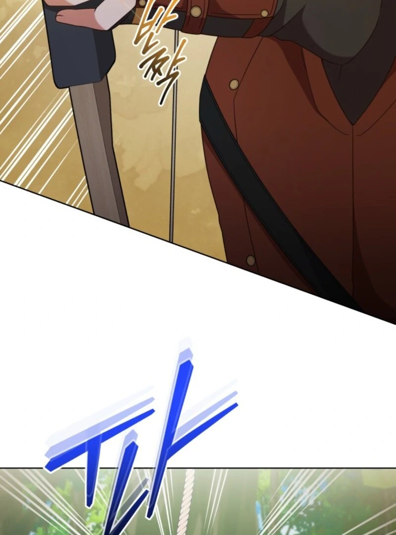 I Became the Daughter-in-Law of the Righteous Mad Dog Chapter 66 - Page 77