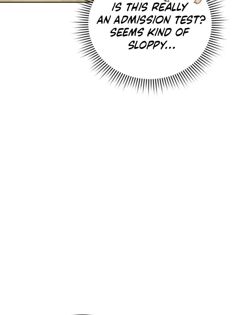 I Became the Daughter-in-Law of the Righteous Mad Dog Chapter 66 - Page 82