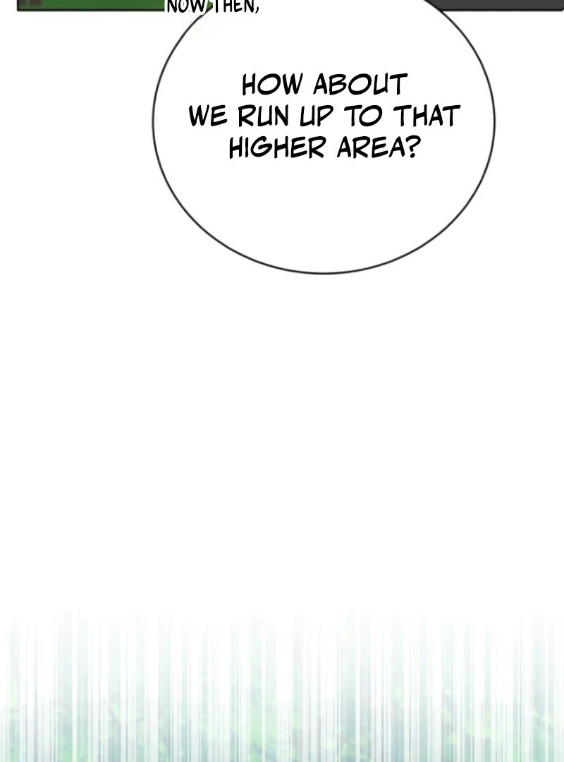 I Became the Daughter-in-Law of the Righteous Mad Dog Chapter 66 - Page 84
