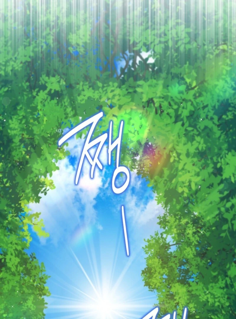 I Became the Daughter-in-Law of the Righteous Mad Dog Chapter 66 - Page 85