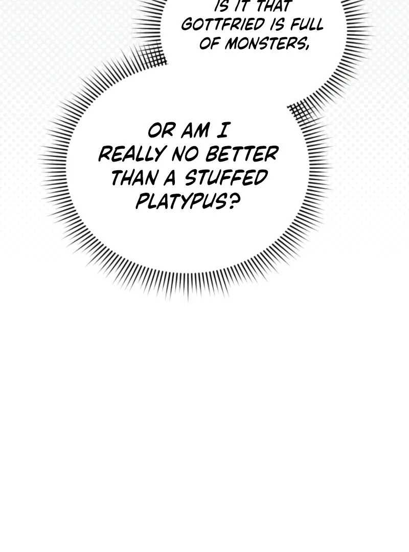 I Became the Daughter-in-Law of the Righteous Mad Dog Chapter 66 - Page 90