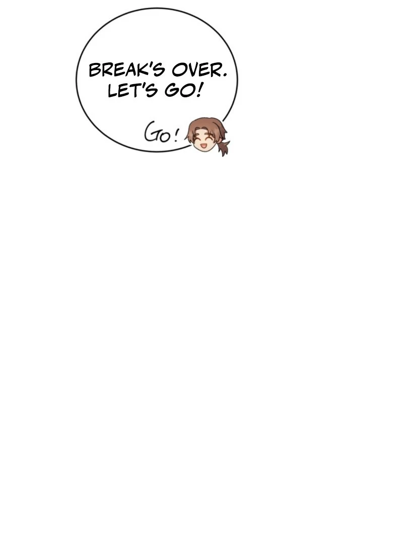 I Became the Daughter-in-Law of the Righteous Mad Dog Chapter 66 - Page 91