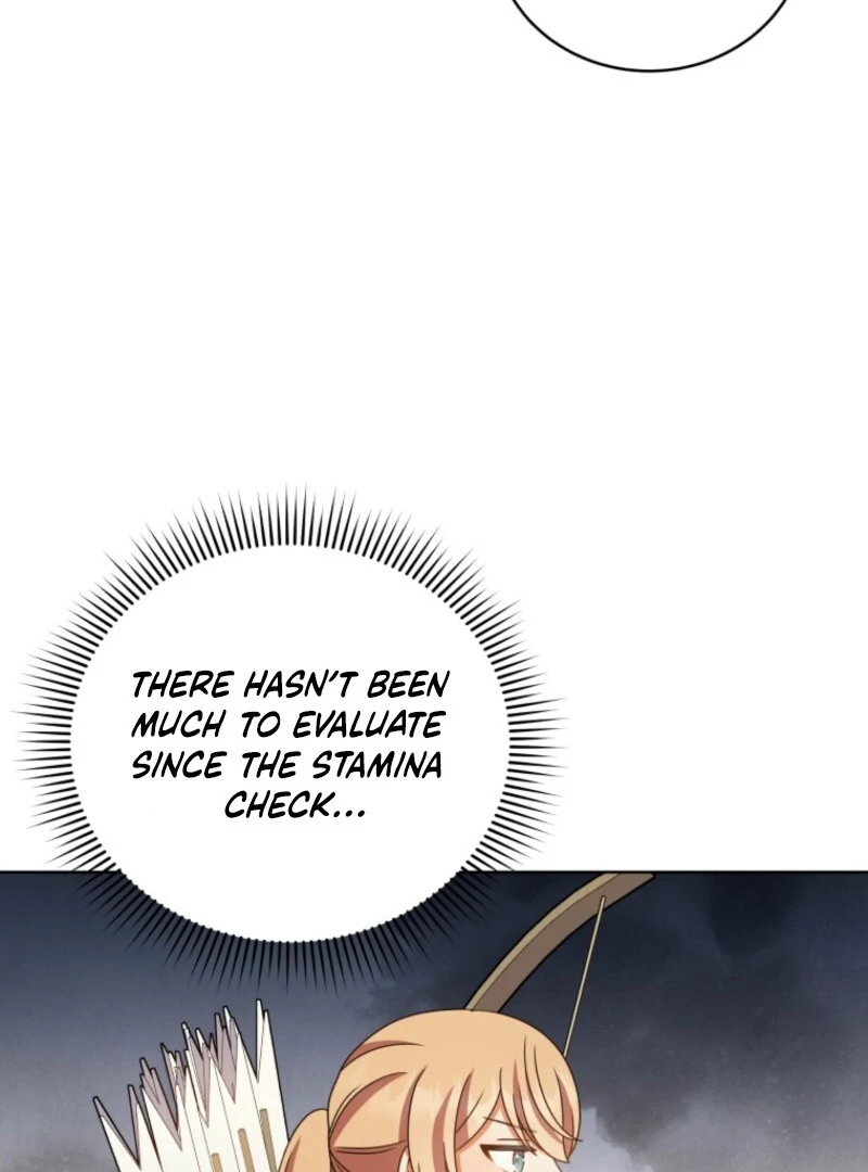 I Became the Daughter-in-Law of the Righteous Mad Dog Chapter 66 - Page 93