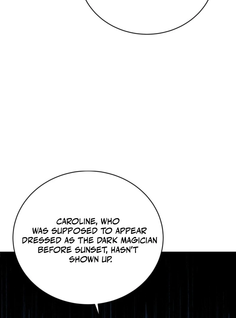 I Became the Daughter-in-Law of the Righteous Mad Dog Chapter 66 - Page 99