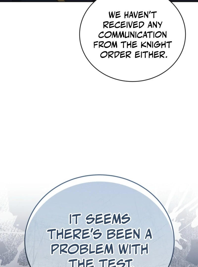 I Became the Daughter-in-Law of the Righteous Mad Dog Chapter 66 - Page 101