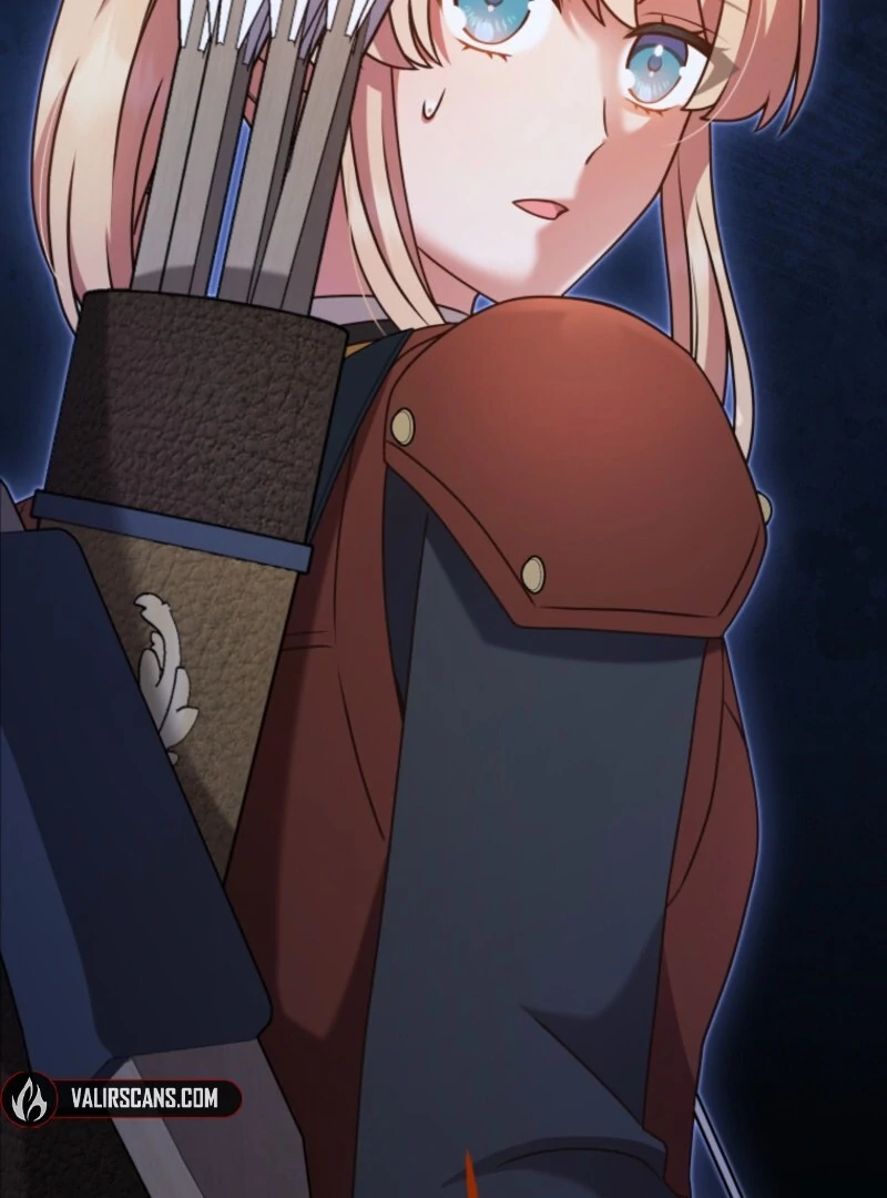 I Became the Daughter-in-Law of the Righteous Mad Dog Chapter 66 - Page 103