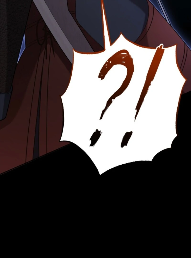 I Became the Daughter-in-Law of the Righteous Mad Dog Chapter 66 - Page 104