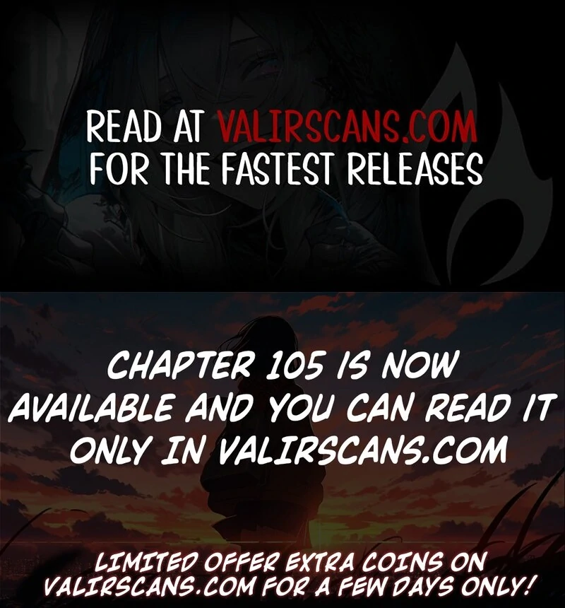 I Became the Daughter-in-Law of the Righteous Mad Dog Chapter 66 - Page 107