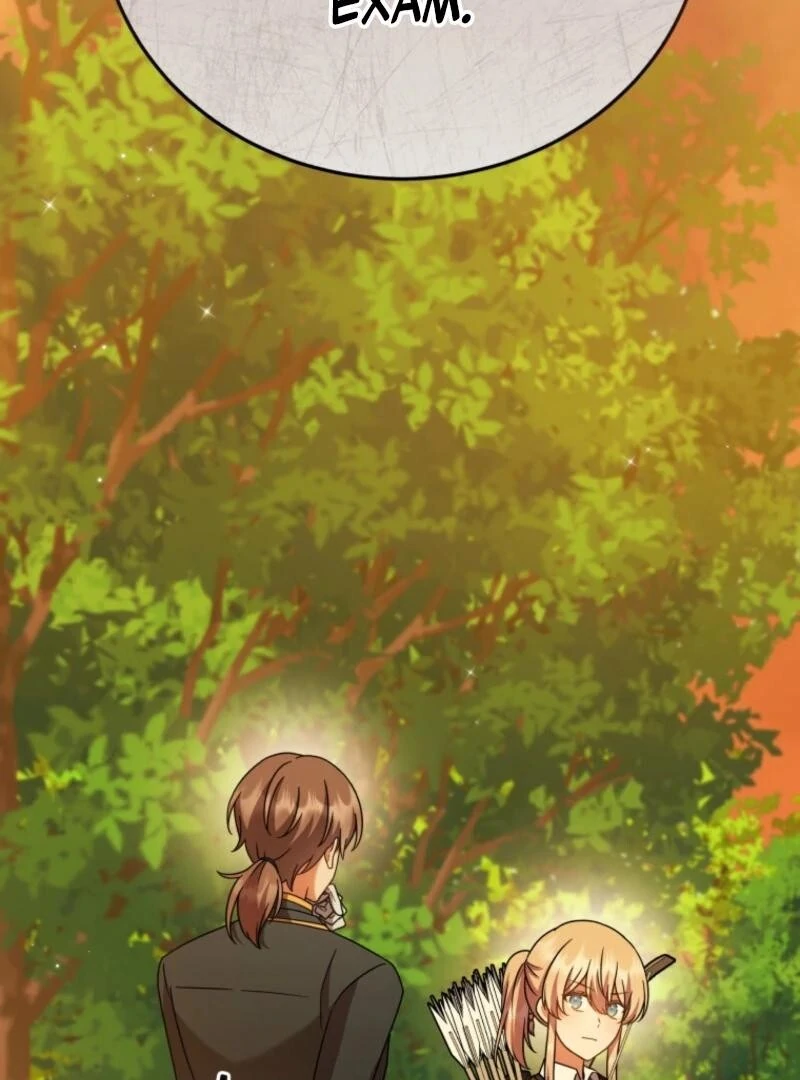 I Became the Daughter-in-Law of the Righteous Mad Dog Chapter 67 - Page 2
