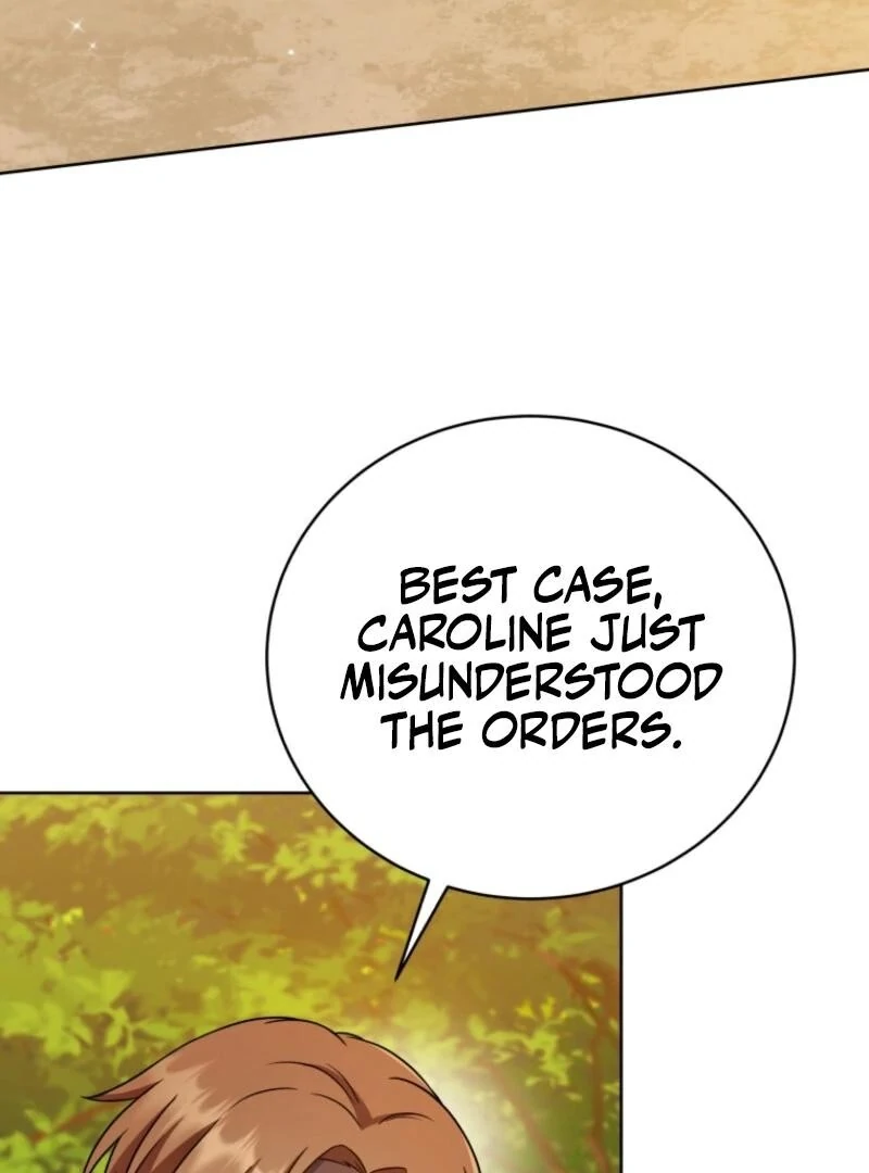 I Became the Daughter-in-Law of the Righteous Mad Dog Chapter 67 - Page 4