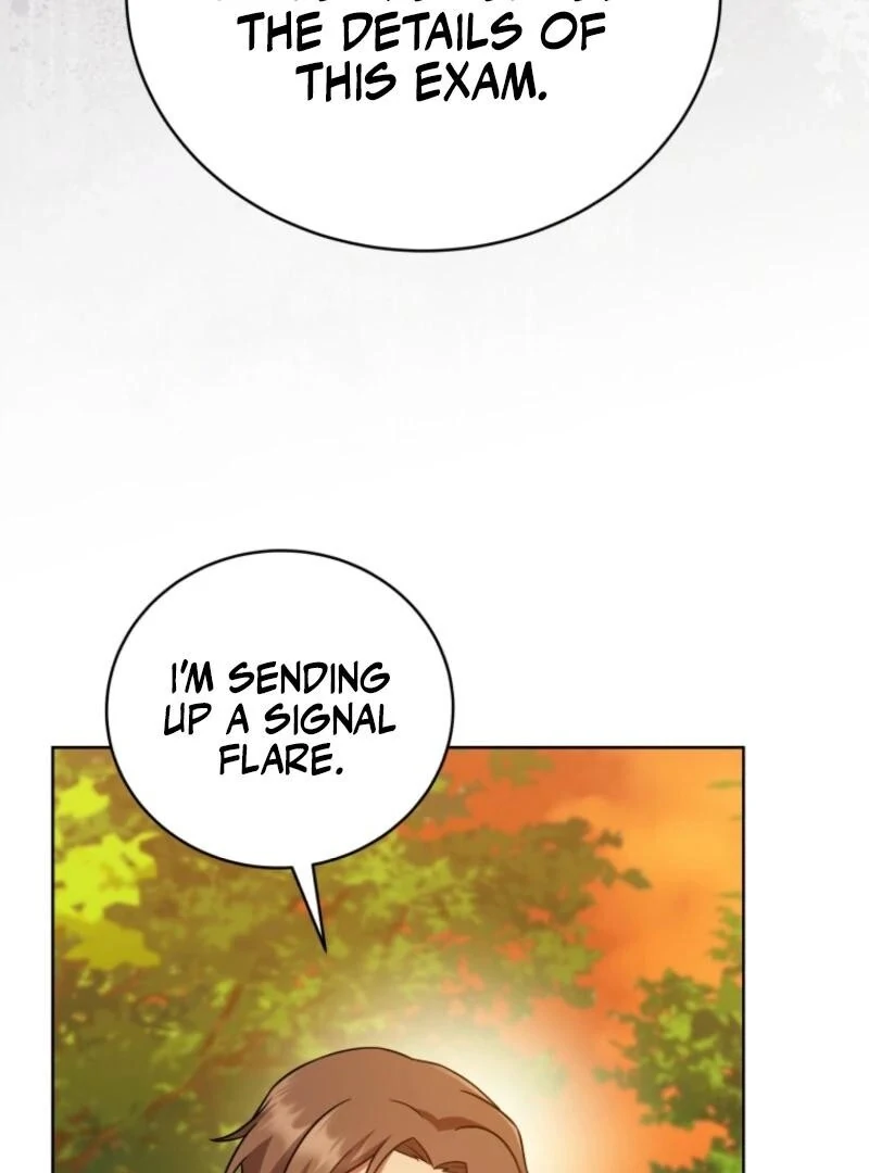 I Became the Daughter-in-Law of the Righteous Mad Dog Chapter 67 - Page 7