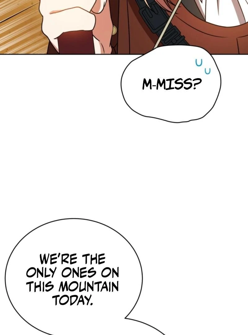 I Became the Daughter-in-Law of the Righteous Mad Dog Chapter 67 - Page 10