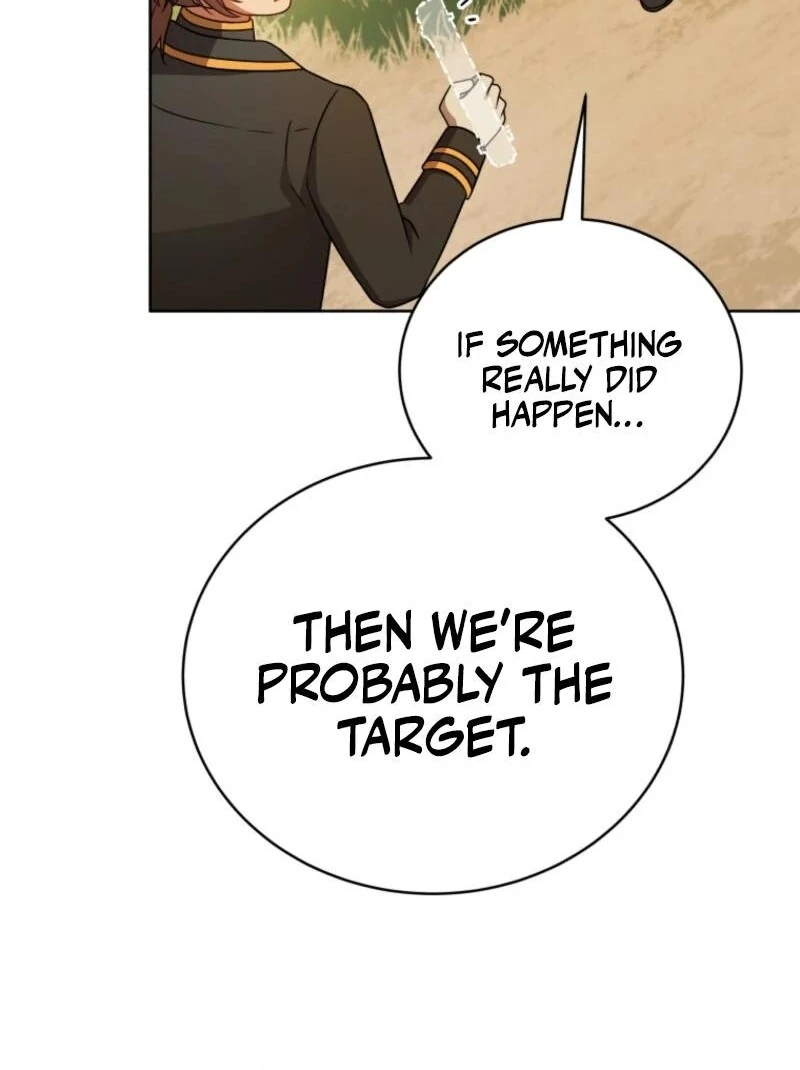 I Became the Daughter-in-Law of the Righteous Mad Dog Chapter 67 - Page 12