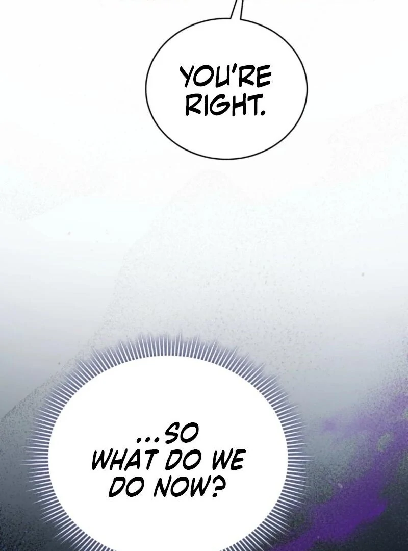 I Became the Daughter-in-Law of the Righteous Mad Dog Chapter 67 - Page 14
