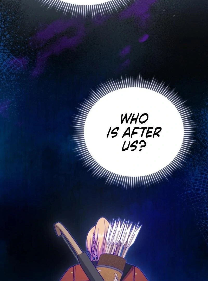 I Became the Daughter-in-Law of the Righteous Mad Dog Chapter 67 - Page 15