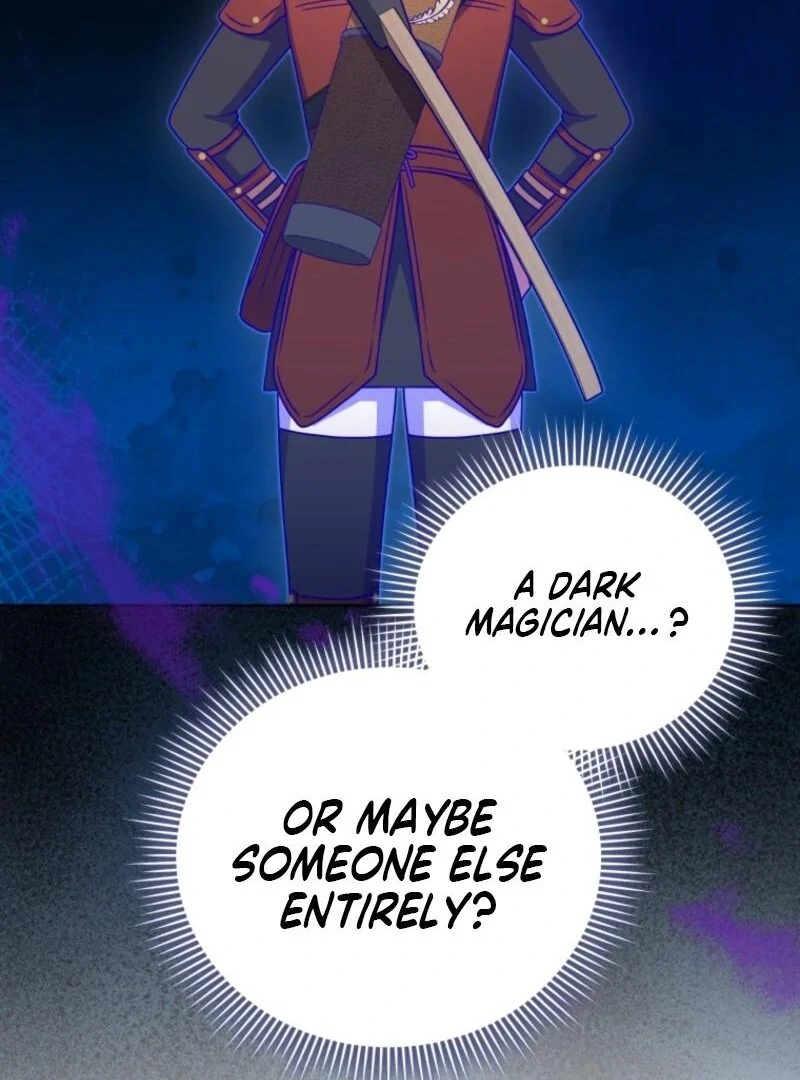 I Became the Daughter-in-Law of the Righteous Mad Dog Chapter 67 - Page 16