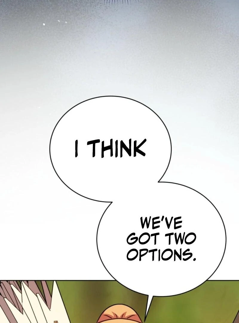 I Became the Daughter-in-Law of the Righteous Mad Dog Chapter 67 - Page 17