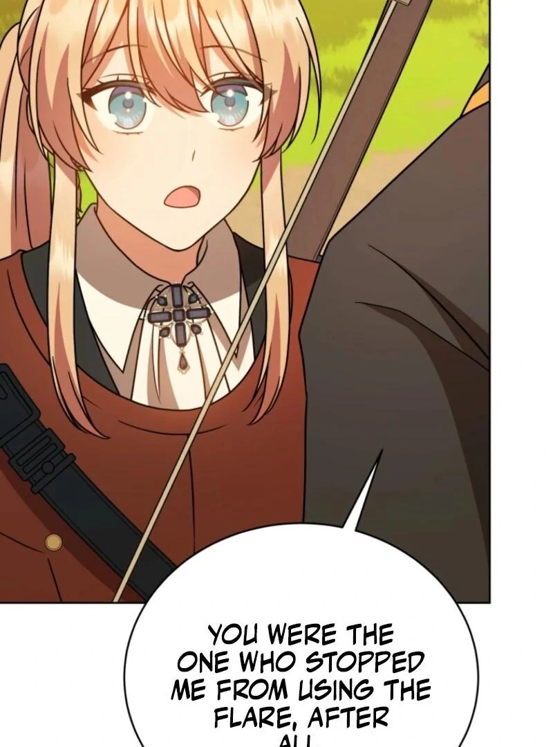I Became the Daughter-in-Law of the Righteous Mad Dog Chapter 67 - Page 24