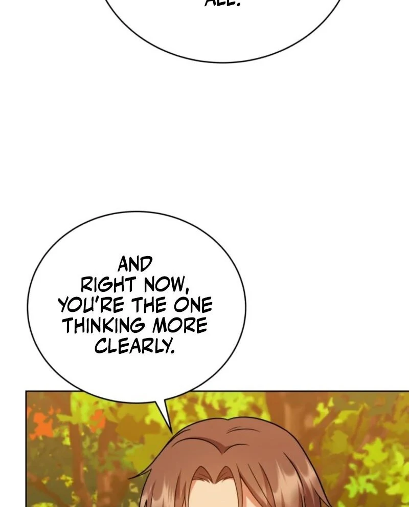 I Became the Daughter-in-Law of the Righteous Mad Dog Chapter 67 - Page 25