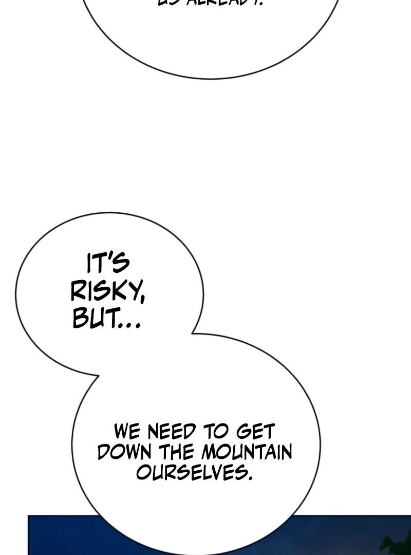 I Became the Daughter-in-Law of the Righteous Mad Dog Chapter 67 - Page 29