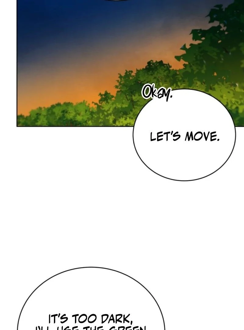I Became the Daughter-in-Law of the Righteous Mad Dog Chapter 67 - Page 30