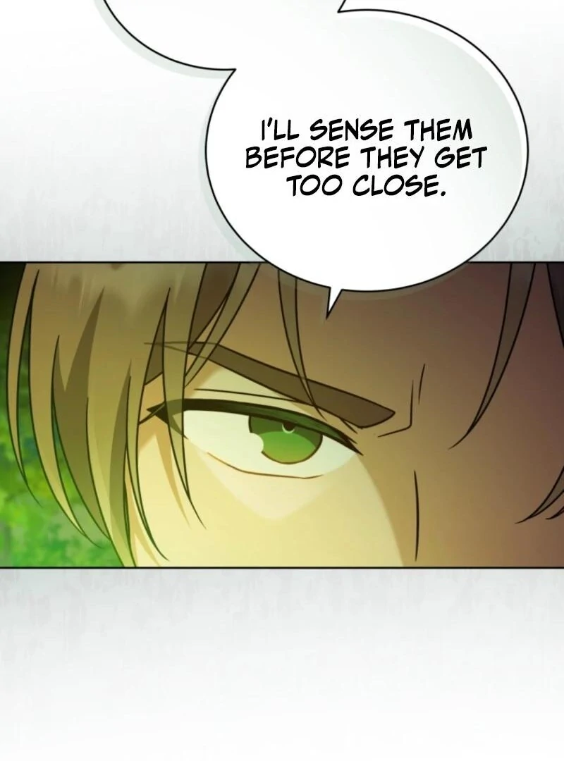 I Became the Daughter-in-Law of the Righteous Mad Dog Chapter 67 - Page 34