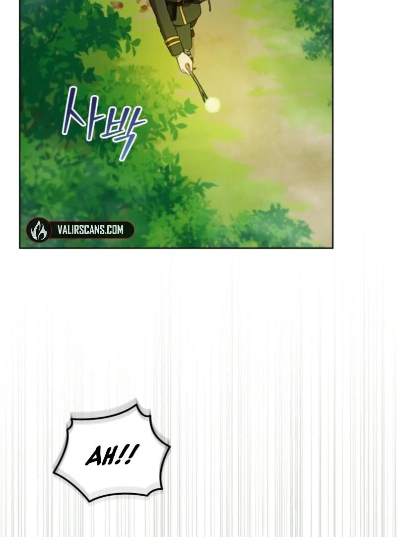 I Became the Daughter-in-Law of the Righteous Mad Dog Chapter 67 - Page 36