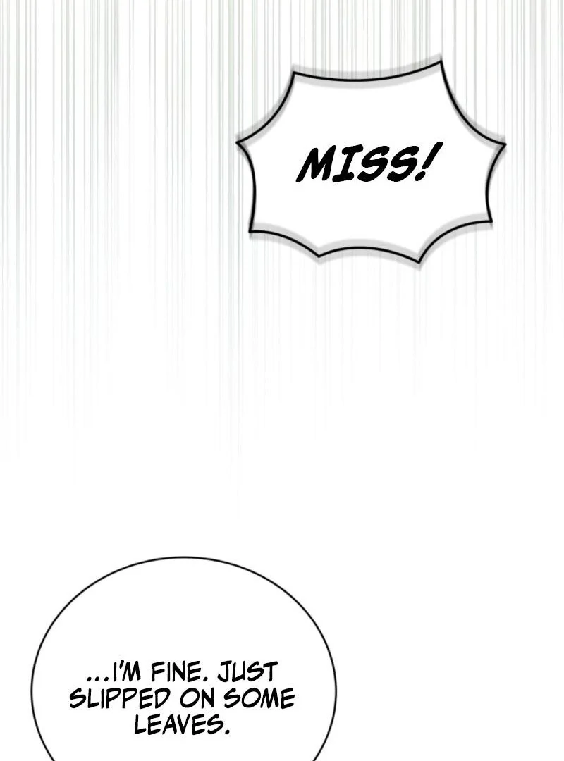 I Became the Daughter-in-Law of the Righteous Mad Dog Chapter 67 - Page 37