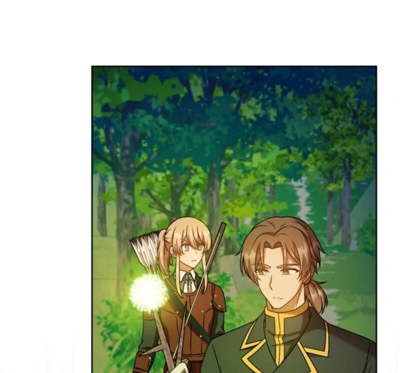 I Became the Daughter-in-Law of the Righteous Mad Dog Chapter 67 - Page 39