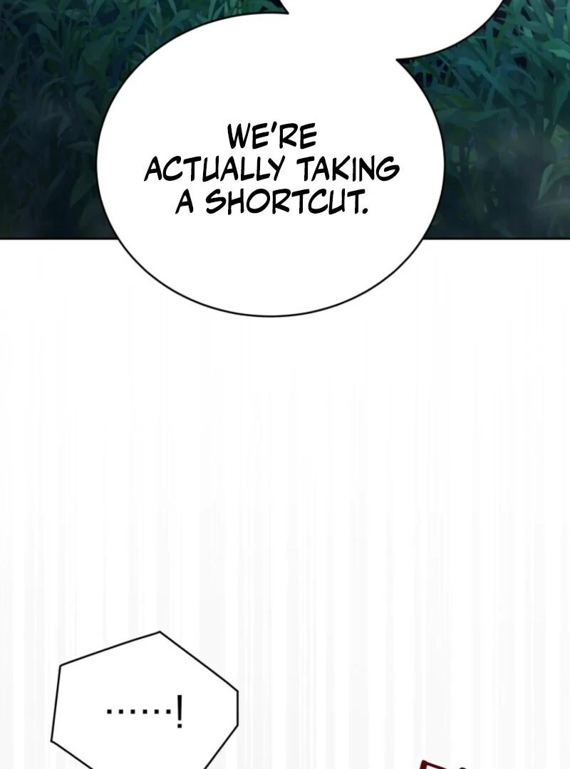 I Became the Daughter-in-Law of the Righteous Mad Dog Chapter 67 - Page 43