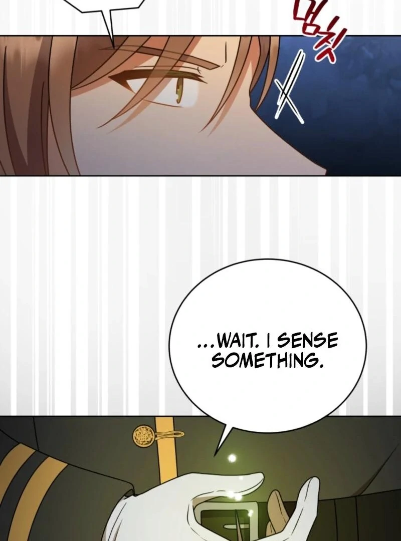 I Became the Daughter-in-Law of the Righteous Mad Dog Chapter 67 - Page 44