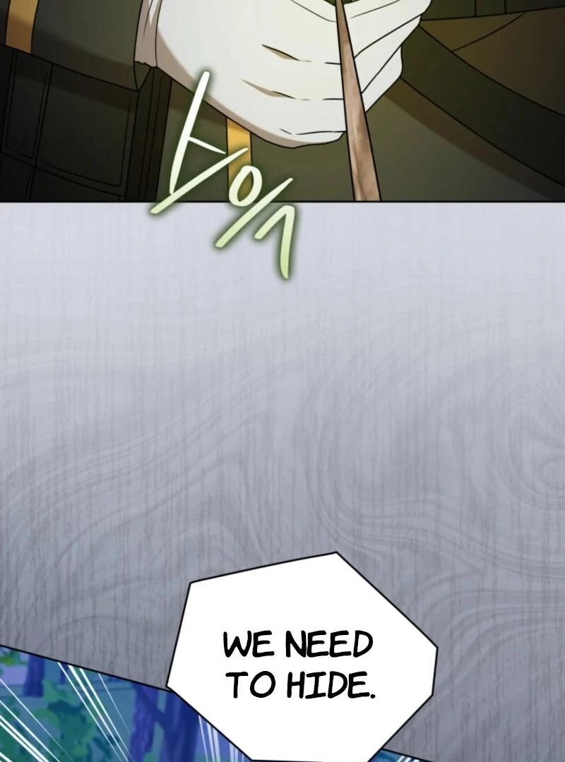 I Became the Daughter-in-Law of the Righteous Mad Dog Chapter 67 - Page 45