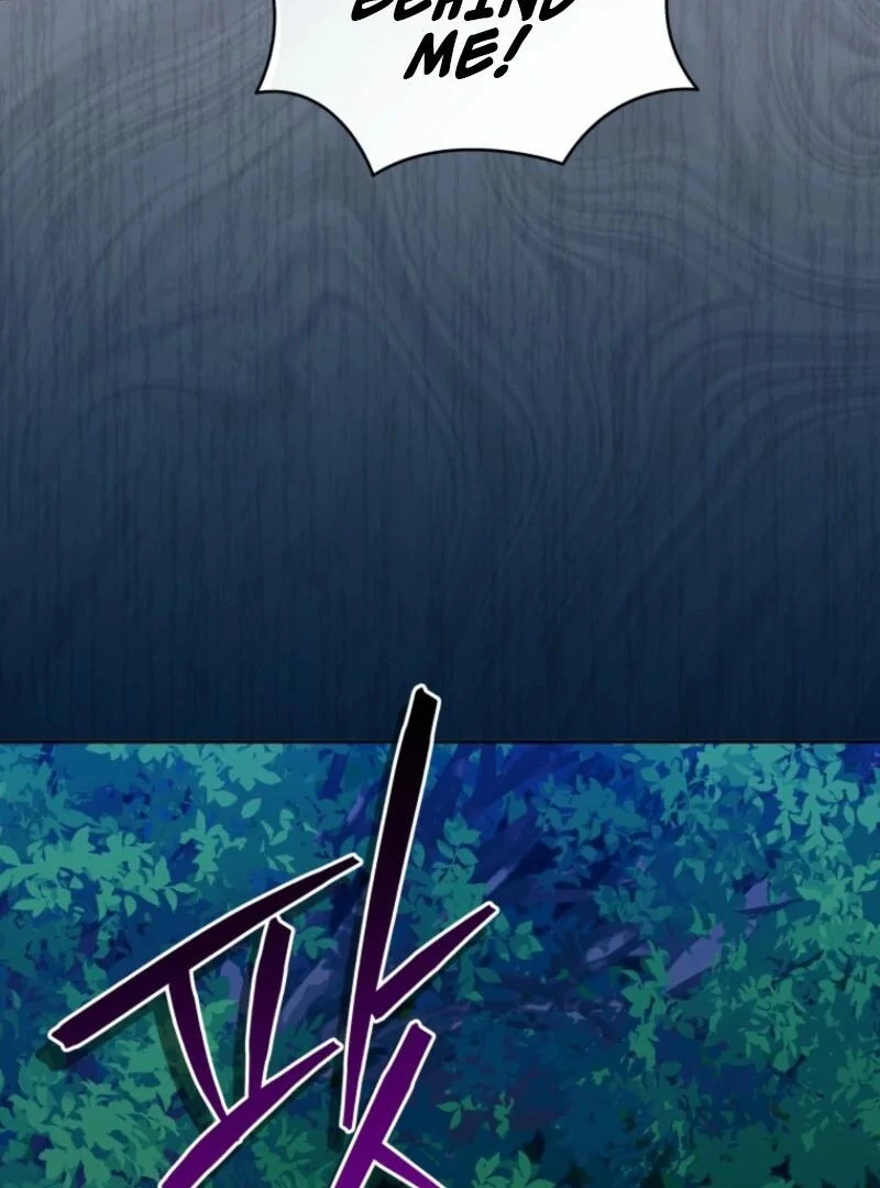 I Became the Daughter-in-Law of the Righteous Mad Dog Chapter 67 - Page 47