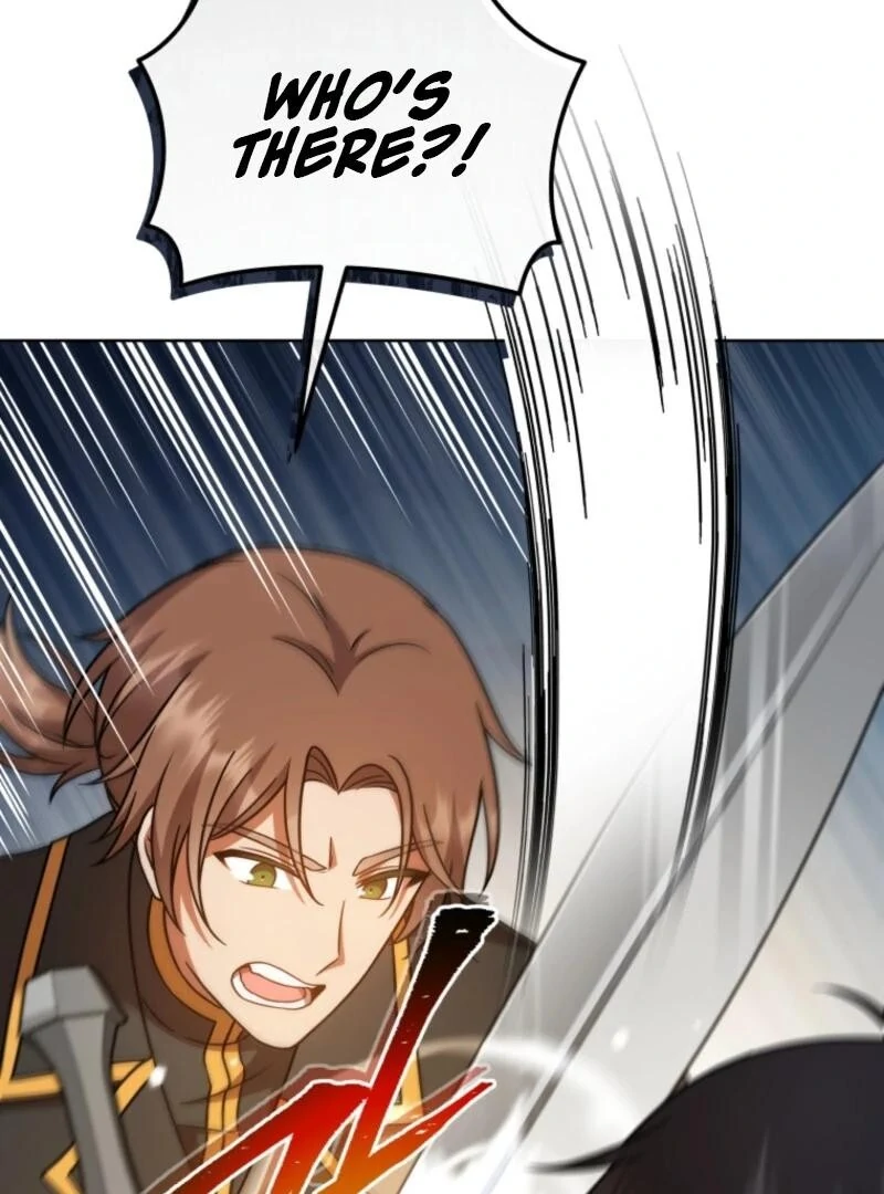 I Became the Daughter-in-Law of the Righteous Mad Dog Chapter 67 - Page 51