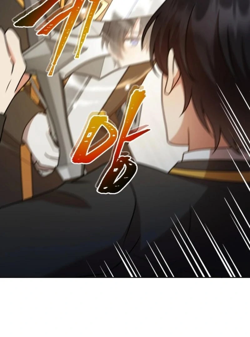 I Became the Daughter-in-Law of the Righteous Mad Dog Chapter 67 - Page 52
