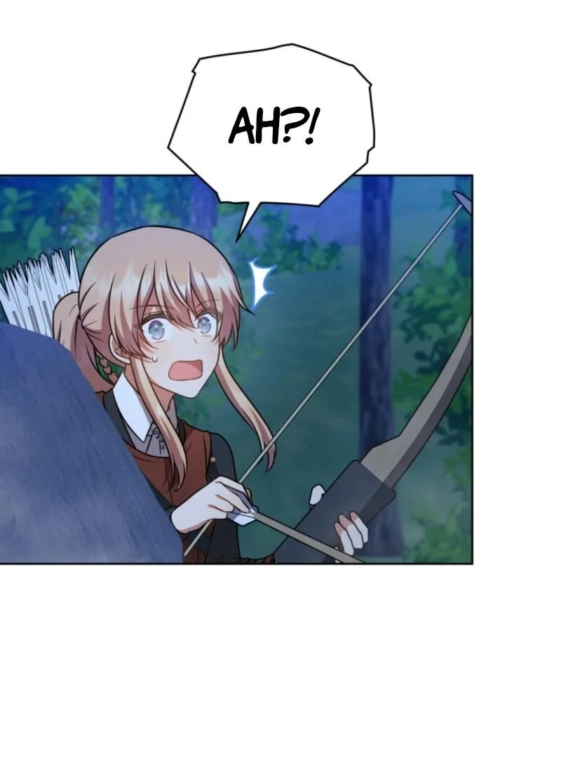I Became the Daughter-in-Law of the Righteous Mad Dog Chapter 67 - Page 53