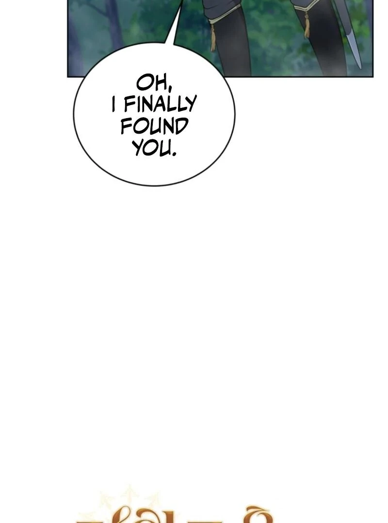 I Became the Daughter-in-Law of the Righteous Mad Dog Chapter 67 - Page 55