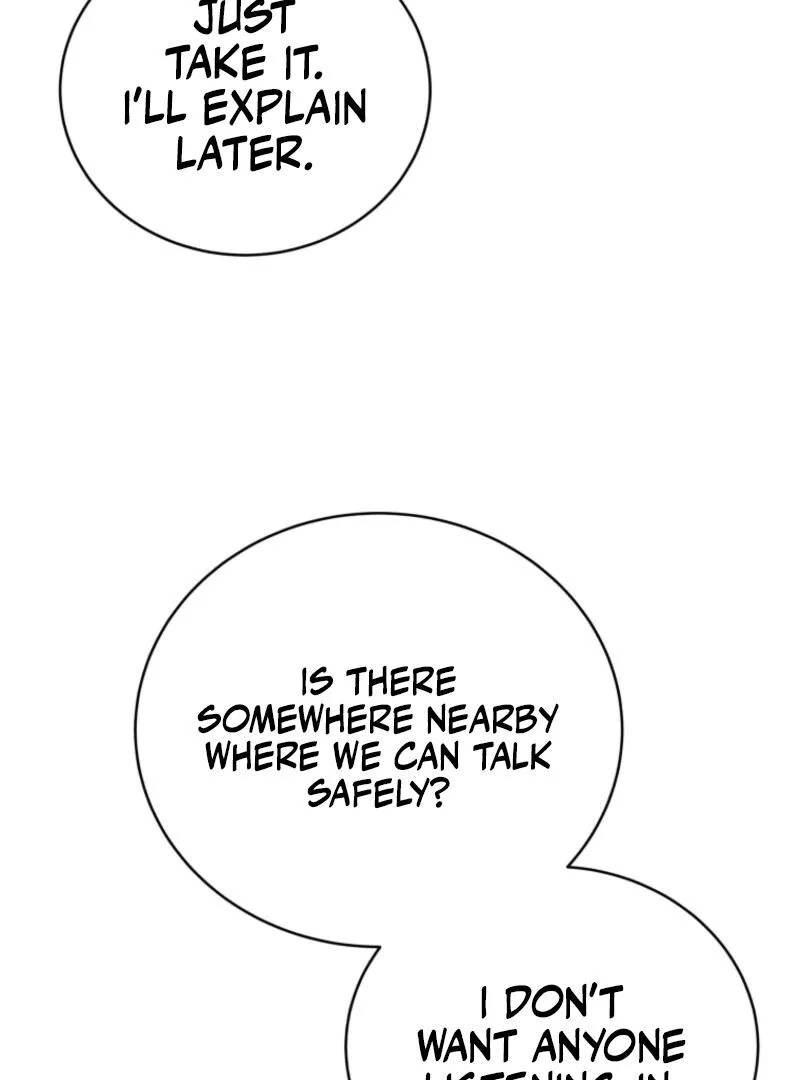 I Became the Daughter-in-Law of the Righteous Mad Dog Chapter 67 - Page 58