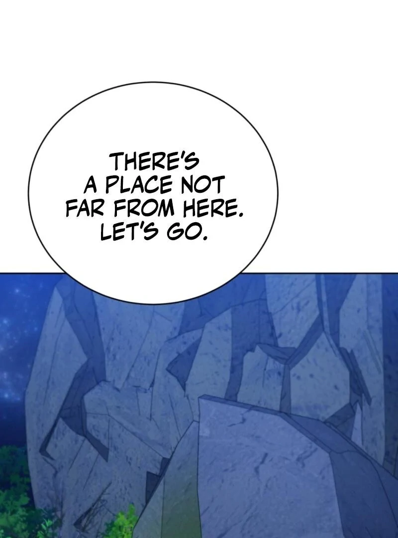 I Became the Daughter-in-Law of the Righteous Mad Dog Chapter 67 - Page 60