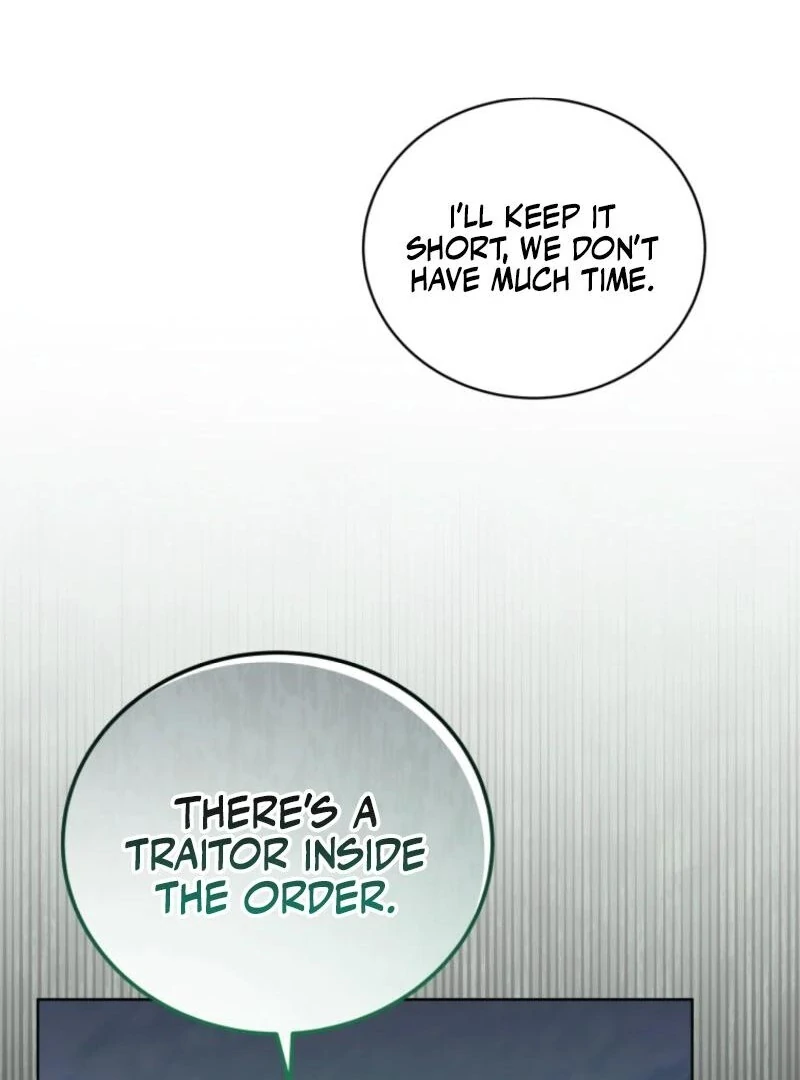I Became the Daughter-in-Law of the Righteous Mad Dog Chapter 67 - Page 62