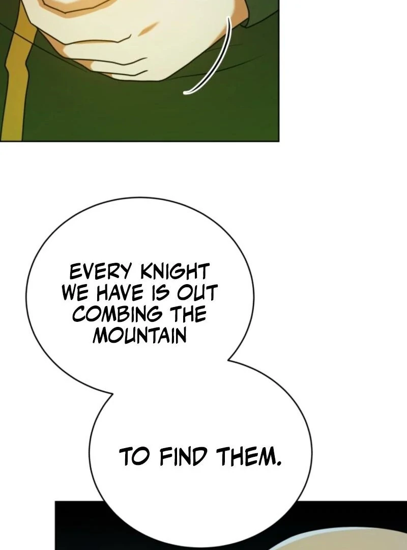 I Became the Daughter-in-Law of the Righteous Mad Dog Chapter 67 - Page 65