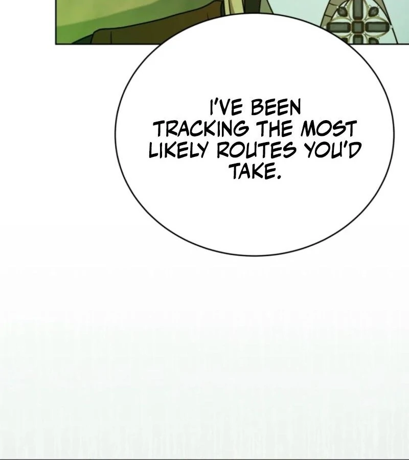 I Became the Daughter-in-Law of the Righteous Mad Dog Chapter 67 - Page 67