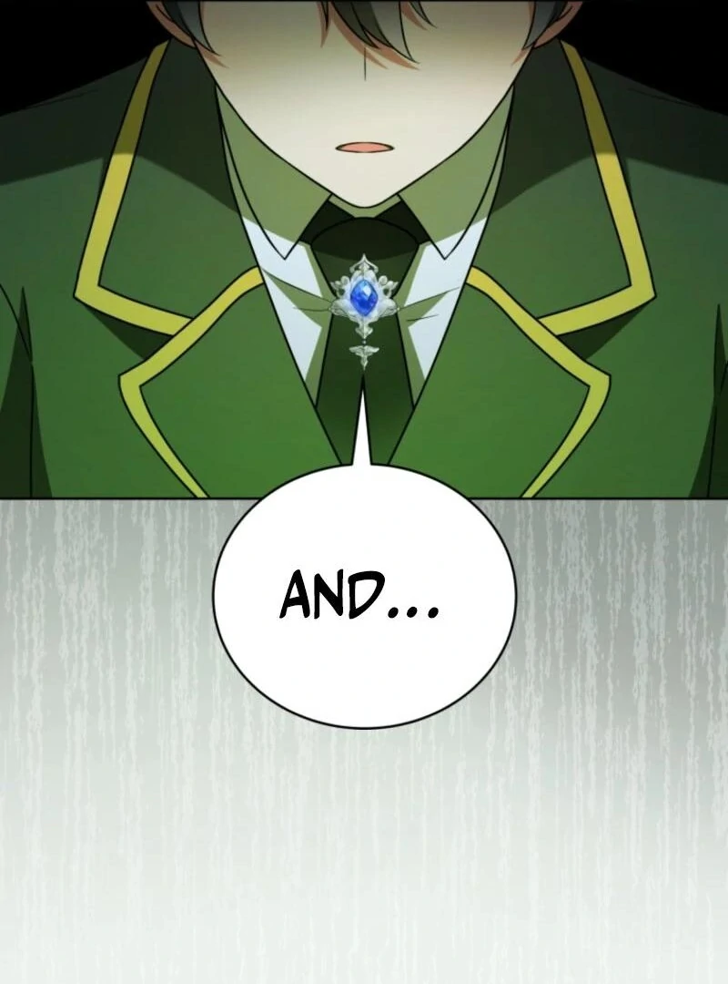 I Became the Daughter-in-Law of the Righteous Mad Dog Chapter 67 - Page 68
