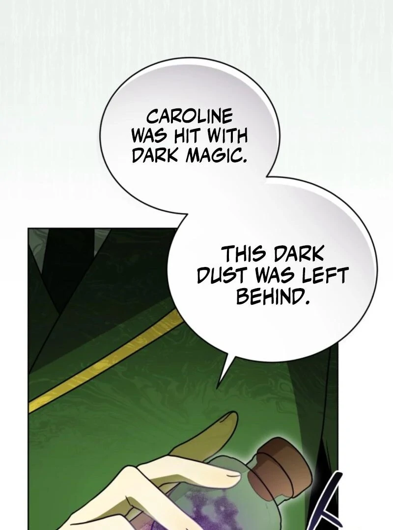 I Became the Daughter-in-Law of the Righteous Mad Dog Chapter 67 - Page 69
