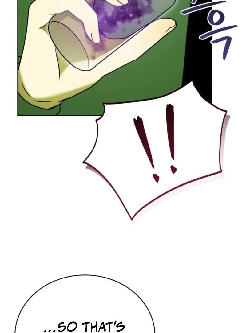 I Became the Daughter-in-Law of the Righteous Mad Dog Chapter 67 - Page 70