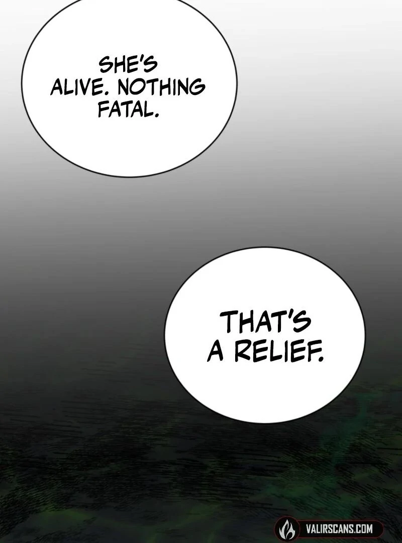 I Became the Daughter-in-Law of the Righteous Mad Dog Chapter 67 - Page 73
