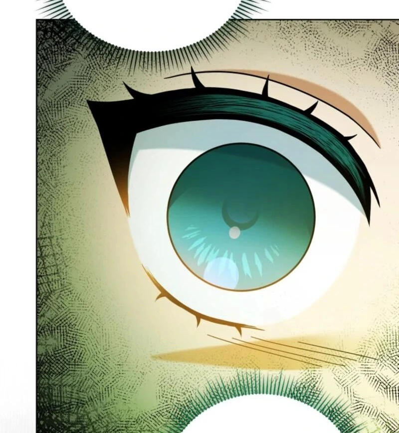 I Became the Daughter-in-Law of the Righteous Mad Dog Chapter 67 - Page 80