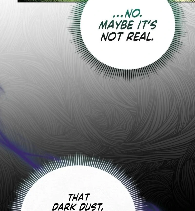 I Became the Daughter-in-Law of the Righteous Mad Dog Chapter 67 - Page 81
