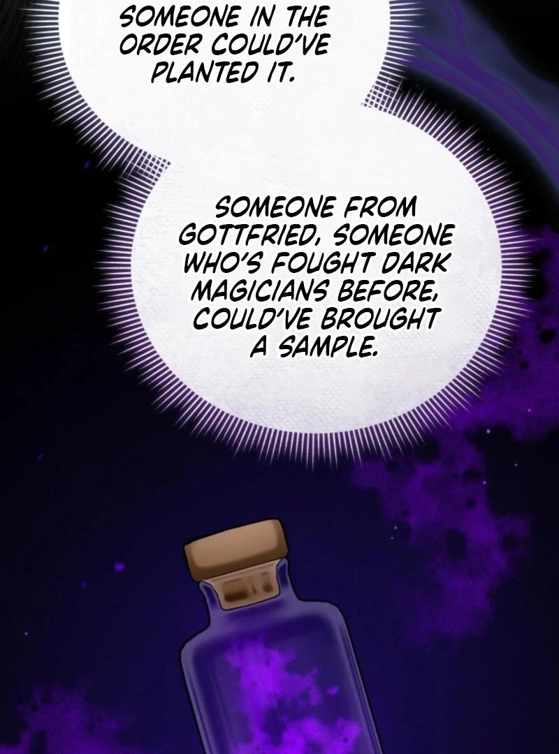 I Became the Daughter-in-Law of the Righteous Mad Dog Chapter 67 - Page 82