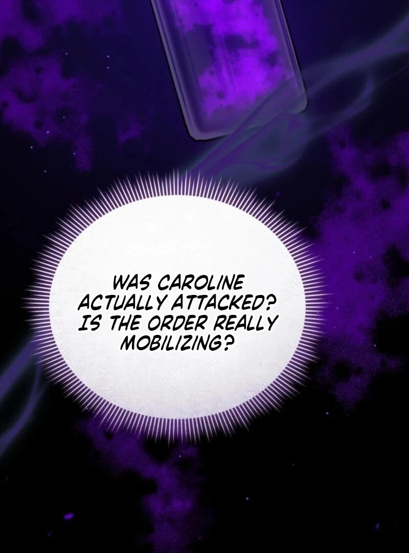 I Became the Daughter-in-Law of the Righteous Mad Dog Chapter 67 - Page 83